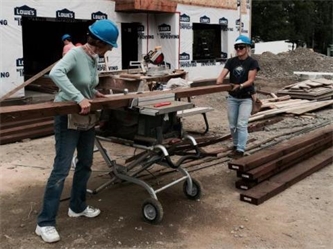 My Global Village Experience My Global Village Experience