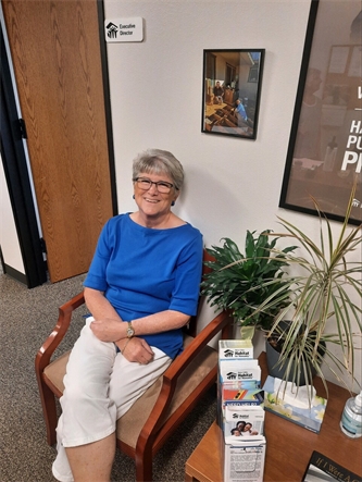 Everything and More Everything and More