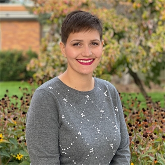 The Future of Habitat The Future of Habitat