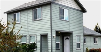 The Next Chapter The Next Chapter