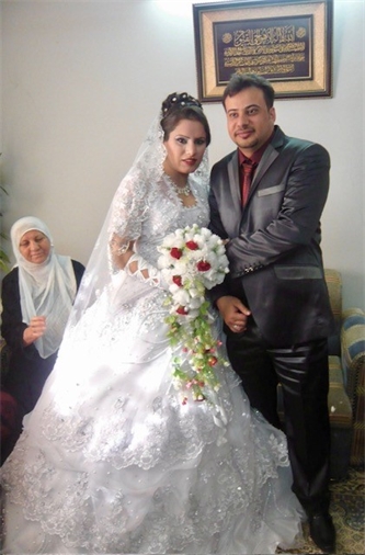 Love Lives Here Love Lives Here