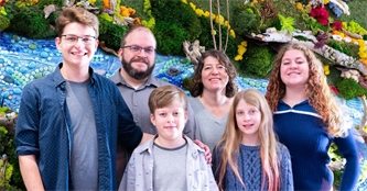 Roots of Wealth: How Habitat Homeownership Cultivates Generational Prosperity Roots of Wealth: How Habitat Homeownership Cultivates Generational Prosperity