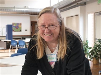 Family Partnering Family Partnering