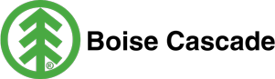 Boise Cascade