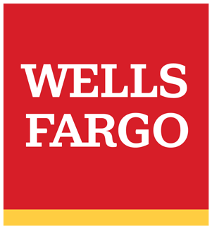 Wells Fargo