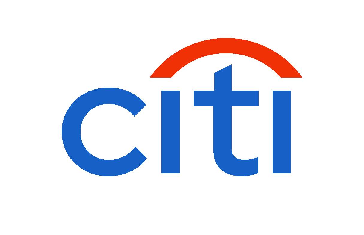 Citi Bank