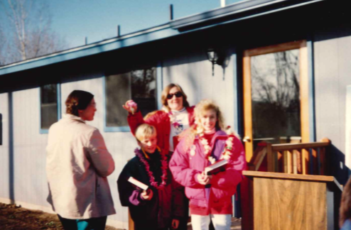 Home for Life: How Debbie’s Habitat House Continues to Support Her Decades Later